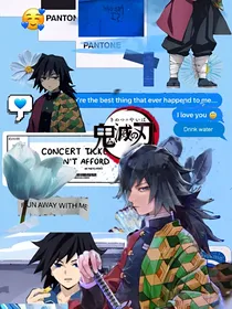 鬼灭之刃重启