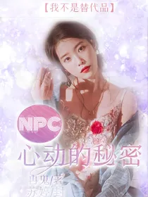 NPC：心动的秘密