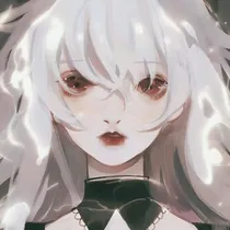 魔鬼恋人之邪魅妹妹
