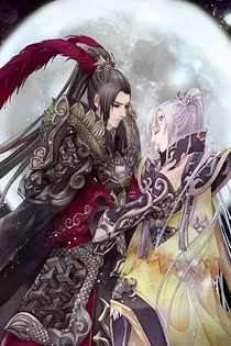 帝晟