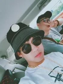 德云社之玲珑篇