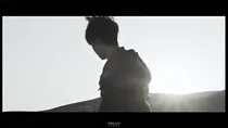 沙海记系列短文