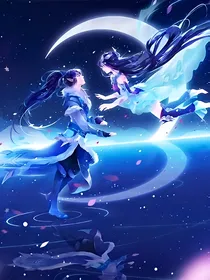 梦幻西游之水月亦有痕
