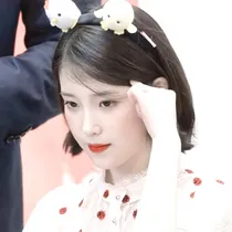 甜夜情人。