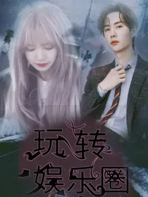 玩转娱乐圈……
