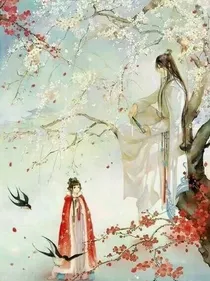 邪王追妻：废柴嫡小姐