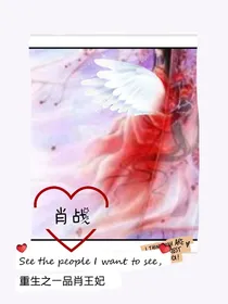 重生之一品肖王妃——d733