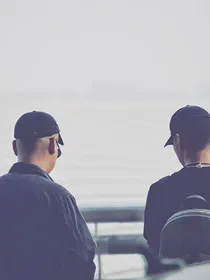 好睡