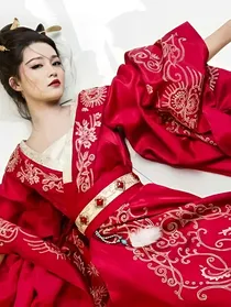 又是满堂春，元淳归来