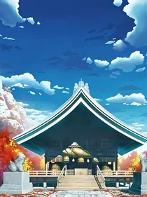 快穿之时空裂痕
