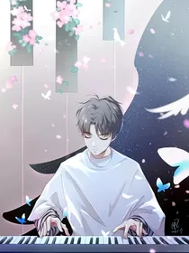 王俊凯樱花树下的承诺