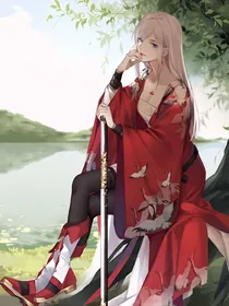 小故事（浮生若梦）
