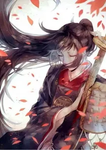 争于沙场