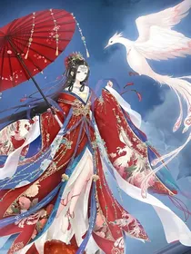 陈情令：蓝湛，你家夫人被挖墙脚了