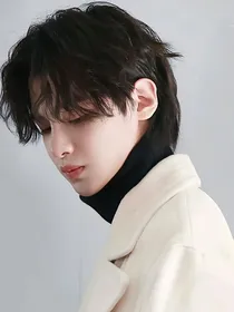 黄明昊：国民男神爱上我