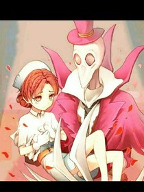 欧利蒂斯庄园杰医