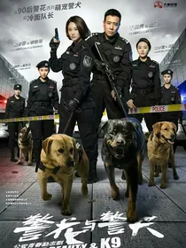 杜寒CP：甜文来袭