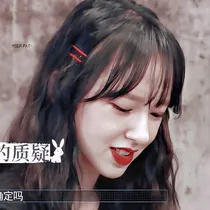 陈情：盼轻舟
