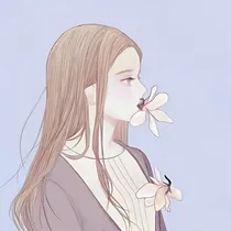 葱熙岁月幸有你