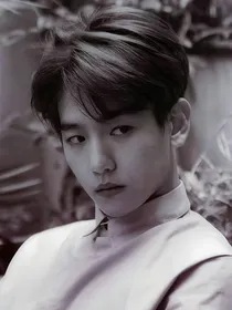 EXO：你脸红了吗