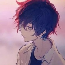 梦or真实