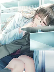 九卿回忆录