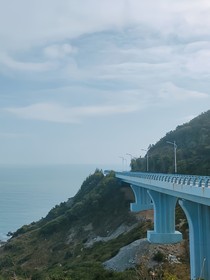 远赴人间惊鸿宴——墨归