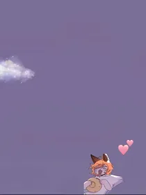 一生恰似暖阳