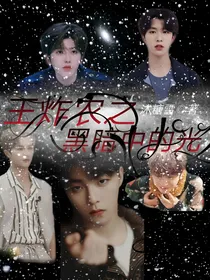 王炸农之黑暗中的光