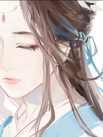 岁月有望，一世凄凉