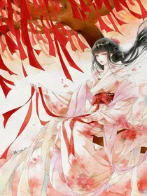 你不来我也不强求