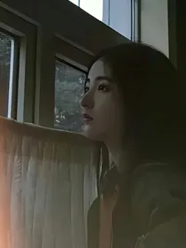 温吞，