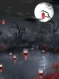 末世丧尸系统之逗比宿主