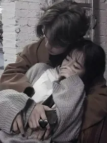 慕少追妻记