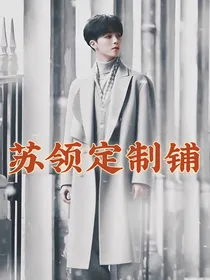 苏北诺定制文铺