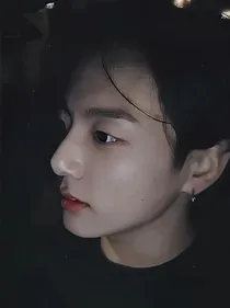 BTS：saymyname