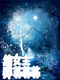 综穿：女主苏苏苏