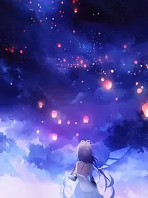 查理九世之天翼翱翔