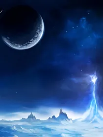 诸天起源之无