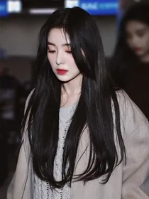 恋综——我的绯闻男友