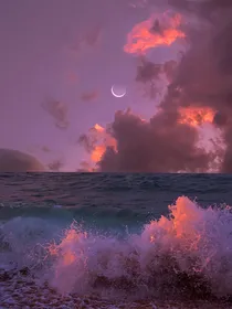 桥得麻袋