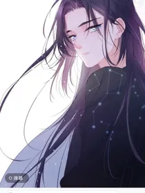 国师大人请放手
