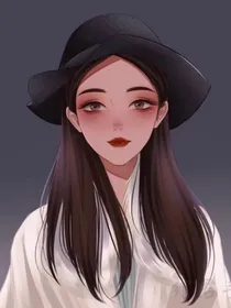 追妻漫漫：爹地跪下唱征服