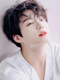 BTS：姐姐不好撩