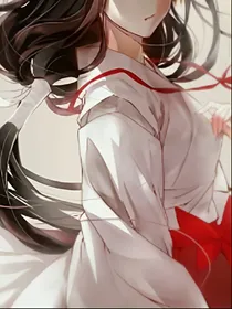 月笙