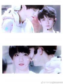单篇，祺泽：梨园师徒