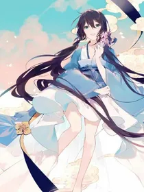 何以愿
