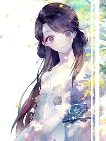 重生复仇：总裁求放过