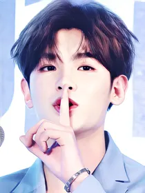 黄明昊：花开彼岸