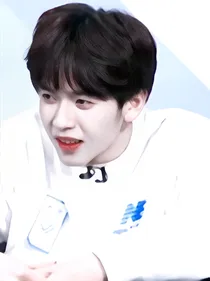 UNINE：沉睡爱河